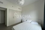 1 bedroom Apartment in Dubai Hills Estate, UAE No. 27534 - Image 12