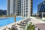 1 bedroom Apartment in Dubai Hills Estate, UAE No. 27534 - Image 13