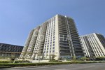 1 bedroom Apartment in Dubai Hills Estate, UAE No. 27534 - Image 15