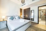 1 bedroom Apartment in Jumeirah Lake Towers, UAE No. 27536 - Image 2