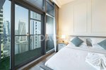 1 bedroom Apartment in Jumeirah Lake Towers, UAE No. 27536 - Image 3