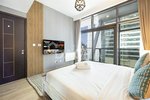 1 bedroom Apartment in Jumeirah Lake Towers, UAE No. 27536 - Image 4