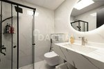 1 bedroom Apartment in Jumeirah Lake Towers, UAE No. 27536 - Image 5