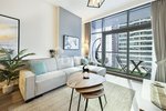 1 bedroom Apartment in Jumeirah Lake Towers, UAE No. 27536 - Image 6