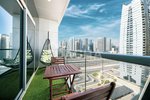1 bedroom Apartment in Jumeirah Lake Towers, UAE No. 27536 - Image 7