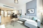 1 bedroom Apartment in Jumeirah Lake Towers, UAE No. 27536 - Image 8