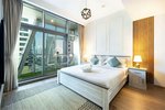 1 bedroom Apartment in Jumeirah Lake Towers, UAE No. 27536 - Image 9