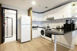 1 bedroom Apartment in Jumeirah Lake Towers, UAE No. 27536 - Image 10