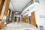 1 bedroom Apartment in Jumeirah Lake Towers, UAE No. 27536 - Image 11