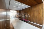 1 bedroom Apartment in Jumeirah Lake Towers, UAE No. 27536 - Image 12