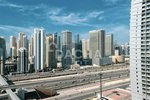 1 bedroom Apartment in Jumeirah Lake Towers, UAE No. 27536 - Image 13