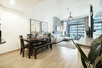 1 bedroom Apartment in Jumeirah Lake Towers, UAE No. 27536 - Image 14