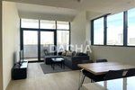 1 bedroom Apartment in Meydan One, UAE No. 27537 - Image 2