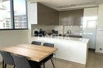 1 bedroom Apartment in Meydan One, UAE No. 27537 - Image 3