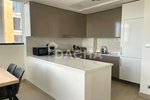 1 bedroom Apartment in Meydan One, UAE No. 27537 - Image 4