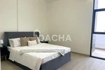 1 bedroom Apartment in Meydan One, UAE No. 27537 - Image 5