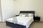 1 bedroom Apartment in Meydan One, UAE No. 27537 - Image 6