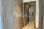 1 bedroom Apartment in Meydan One, UAE No. 27537 - Image 7