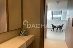 1 bedroom Apartment in Meydan One, UAE No. 27537 - Image 8