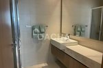 1 bedroom Apartment in Meydan One, UAE No. 27537 - Image 9