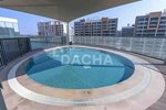 1 bedroom Apartment in Meydan One, UAE No. 27537 - Image 10