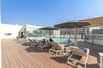 1 bedroom Apartment in Meydan One, UAE No. 27537 - Image 12