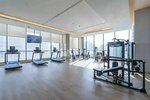 1 bedroom Apartment in Meydan One, UAE No. 27537 - Image 13