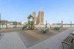 1 bedroom Apartment in Meydan One, UAE No. 27537 - Image 14