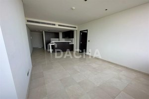 1 bedroom Apartment in DIFC, UAE No. 27539