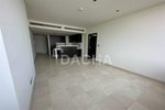 1 bedroom Apartment in DIFC, UAE No. 27539 - apartment in Dubai