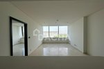 1 bedroom Apartment in DIFC, UAE No. 27539 - Image 2