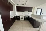 1 bedroom Apartment in DIFC, UAE No. 27539 - Image 3