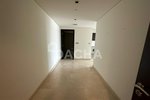1 bedroom Apartment in DIFC, UAE No. 27539 - Image 4