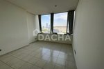1 bedroom Apartment in DIFC, UAE No. 27539 - Image 5