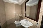 1 bedroom Apartment in DIFC, UAE No. 27539 - Image 6