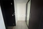 1 bedroom Apartment in DIFC, UAE No. 27539 - Image 7