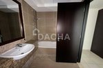 1 bedroom Apartment in DIFC, UAE No. 27539 - Image 8