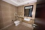 1 bedroom Apartment in DIFC, UAE No. 27539 - Image 9