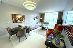 2 bedrooms Apartment in DAMAC Hills (Akoya by DAMAC), UAE No. 27540 - apartment in Dubai
