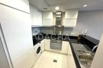 2 bedrooms Apartment in DAMAC Hills (Akoya by DAMAC), UAE No. 27540 - Image 2