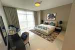 2 bedrooms Apartment in DAMAC Hills (Akoya by DAMAC), UAE No. 27540 - Image 3