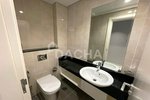 2 bedrooms Apartment in DAMAC Hills (Akoya by DAMAC), UAE No. 27540 - Image 4