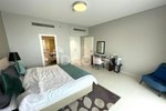 2 bedrooms Apartment in DAMAC Hills (Akoya by DAMAC), UAE No. 27540 - Image 5