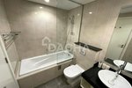 2 bedrooms Apartment in DAMAC Hills (Akoya by DAMAC), UAE No. 27540 - Image 6