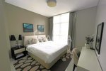 2 bedrooms Apartment in DAMAC Hills (Akoya by DAMAC), UAE No. 27540 - Image 7