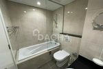 2 bedrooms Apartment in DAMAC Hills (Akoya by DAMAC), UAE No. 27540 - Image 8