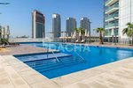 2 bedrooms Apartment in DAMAC Hills (Akoya by DAMAC), UAE No. 27540 - Image 9