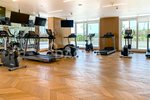 2 bedrooms Apartment in DAMAC Hills (Akoya by DAMAC), UAE No. 27540 - Image 10