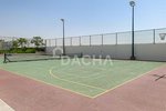 2 bedrooms Apartment in DAMAC Hills (Akoya by DAMAC), UAE No. 27540 - Image 11