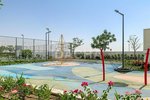 2 bedrooms Apartment in DAMAC Hills (Akoya by DAMAC), UAE No. 27540 - Image 12